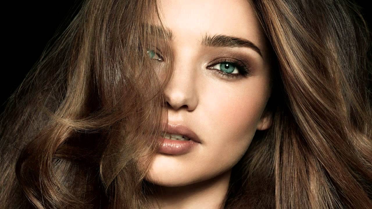 Best Of Vocal Trance June 2013  (E15) HD HQ
