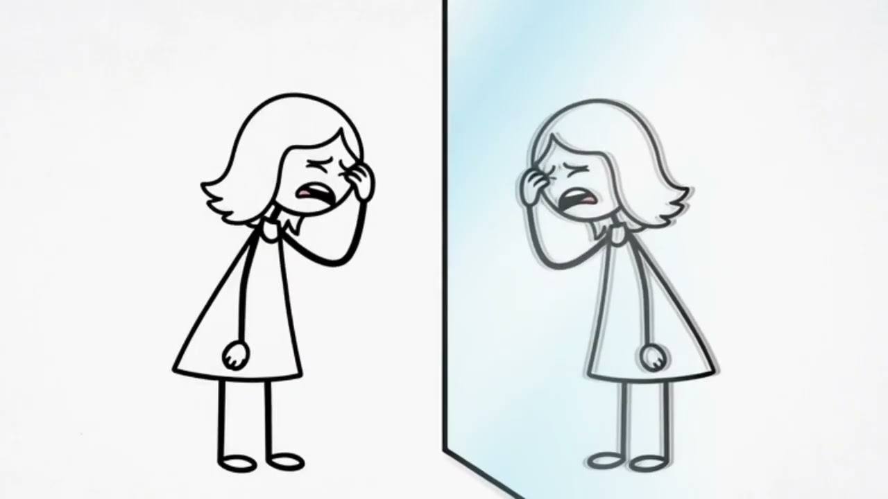 10 sinais que o Narcisista está te deixando louca! 
