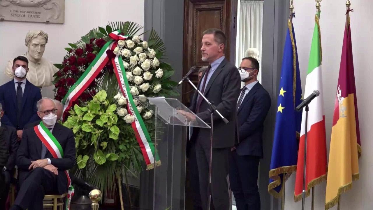 Addio a Scalfari, Giannini: 