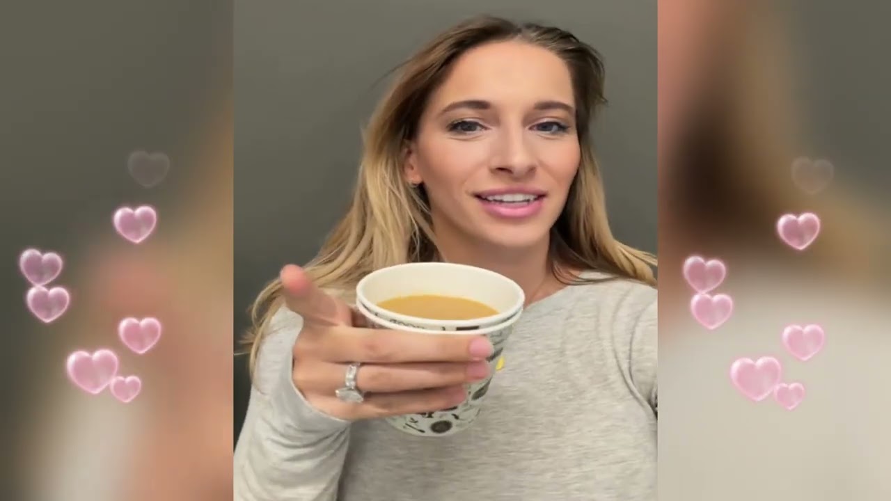 Не могу поверить, что прошло уже две недели!! Малыш такой храбрый и так хорошо выздоравливает.