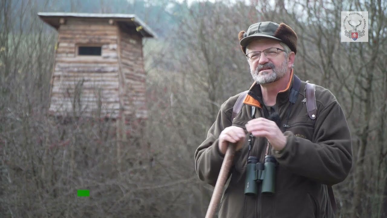 Zničené posedy