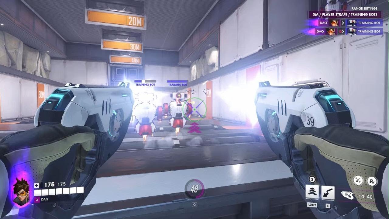 Overwatch_20260213091658