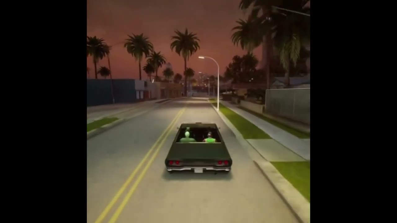 Beater - freestyle 2k26