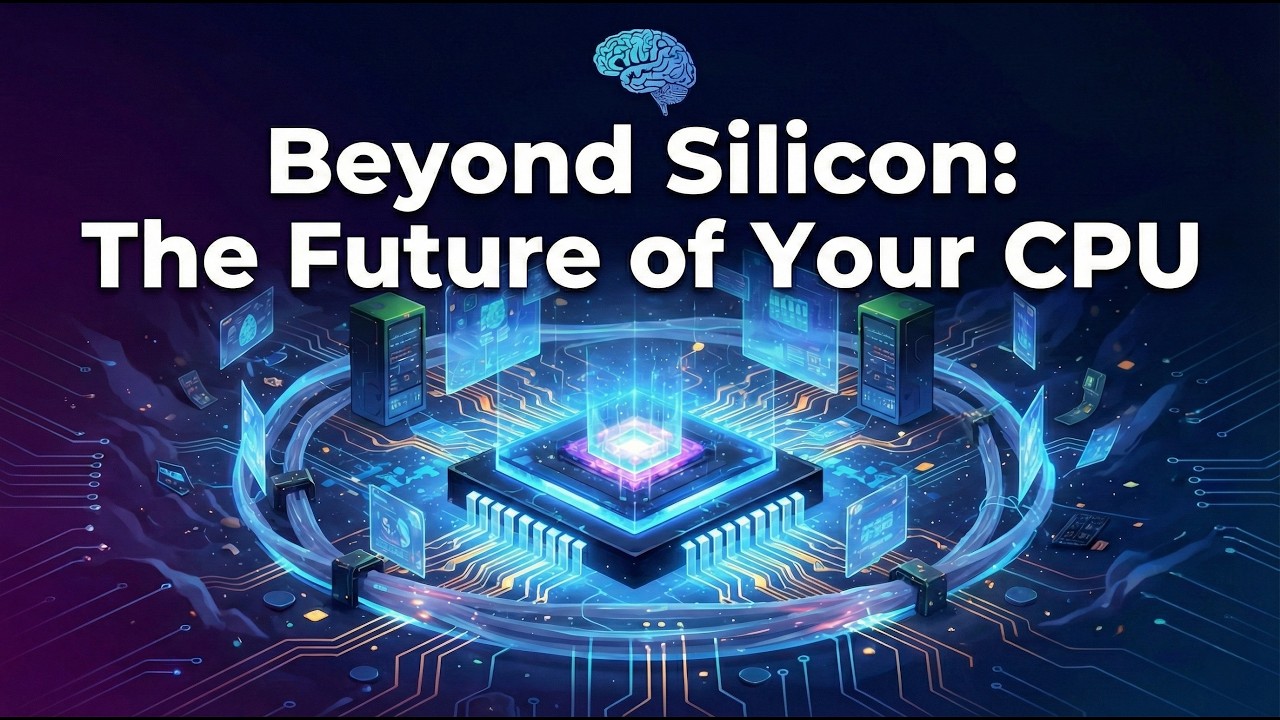 Intel vs. TSMC vs. RISC-V: The Battle for Silicon Sovereignty in the Angstrom Era