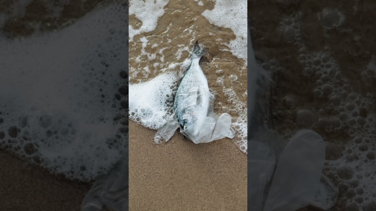 &nbsp;Gilt-head bream information ℹ️ #fish#sea support my channel for more