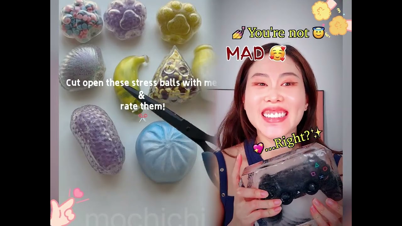 🤣👌👌👌2026 pov Must-Watch Crazy Clips Compilation #humor #fypシ #pov #fyp #foryou 😍😜