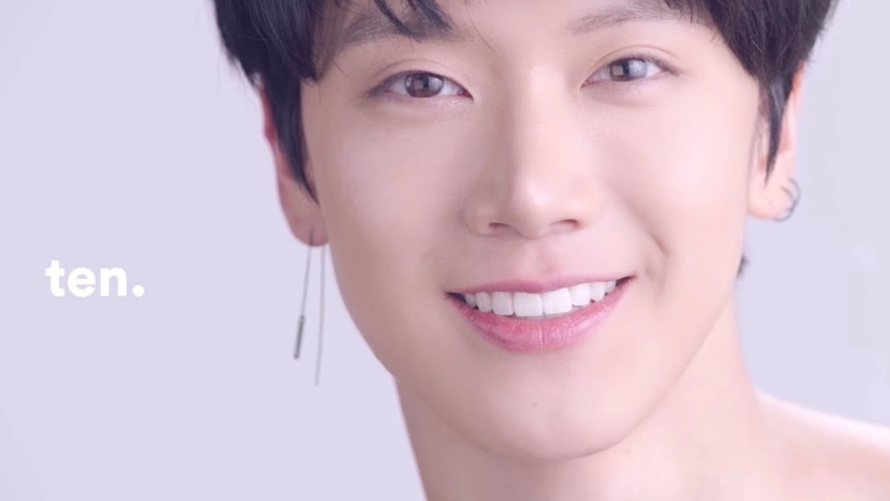 (OPV) Allten - ผมเป็นของคุณไปแล้ว - บี้ #sungchanten #jaeten #doten #taeten #jaetendo #jaetendotae