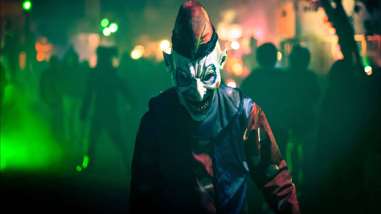 *HARD* CRUEL TRAP INSTRUMENTAL TENSE RAP BEAT (Prod. by Cyrov)