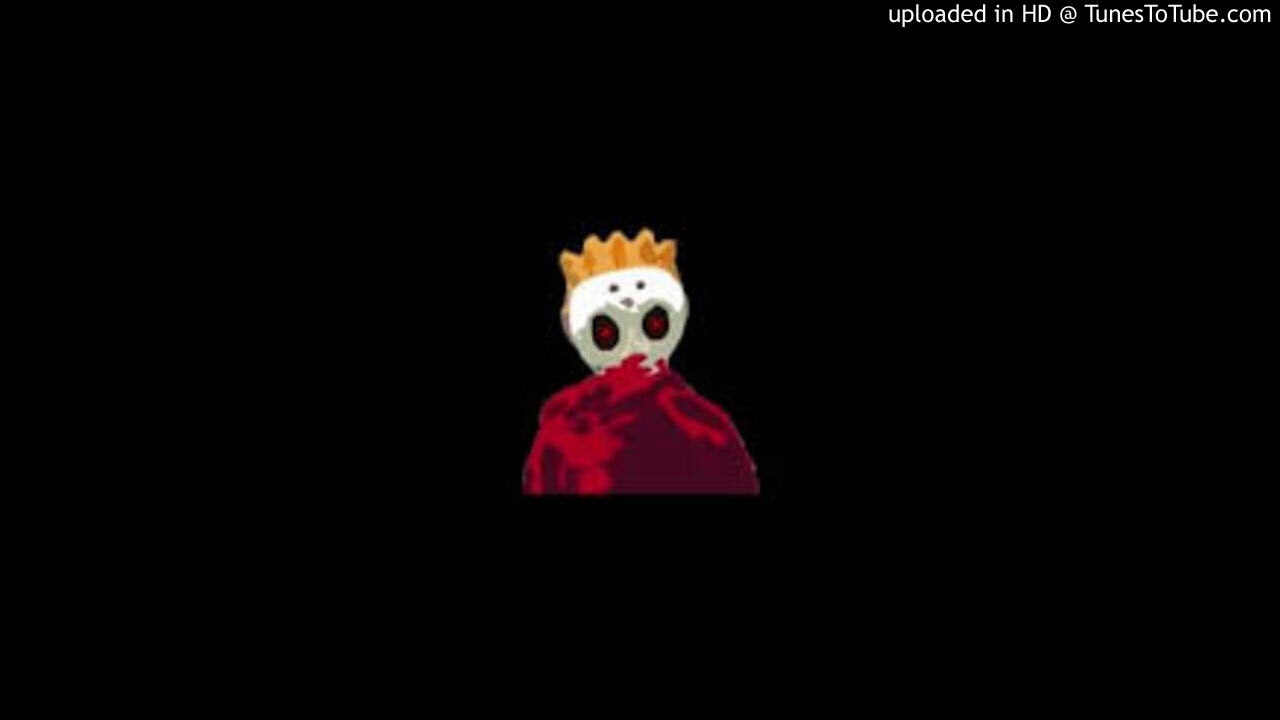 (SOLD) AFOURTEEN x WENDIGO TYPE BEAT - 