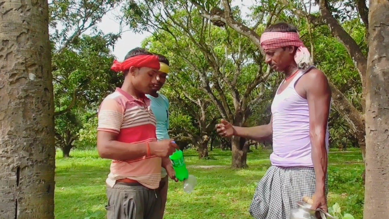 तारी पियकर ### डमरू कॉमेडी ###Damru comedy ##Comedy video manimiraj कॉमेडी ###मानिमिराज कॉमेडी