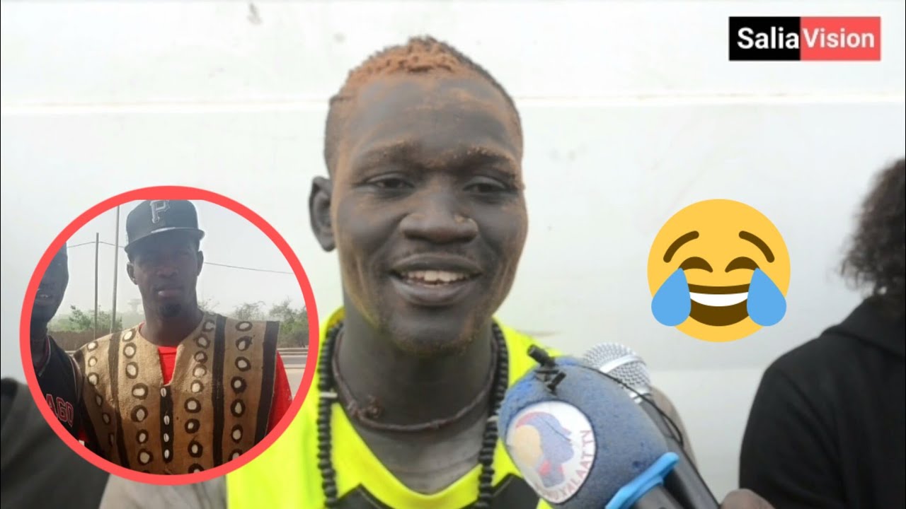 mdr 🤣 Ama Dia 2 toht nafi boy bargny amnga problème nak..