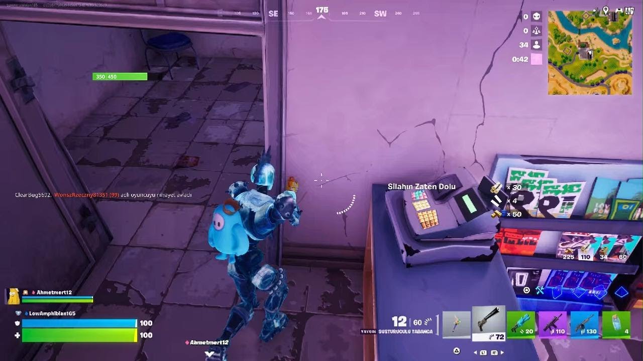 Fortnite_