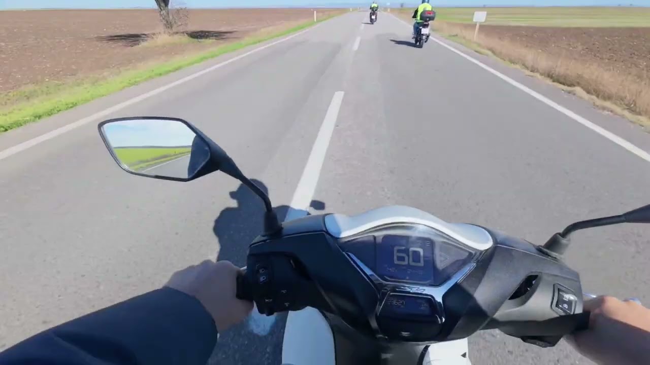 Profesyonel Motorsiklet Sevdalıları Türkiye (1)