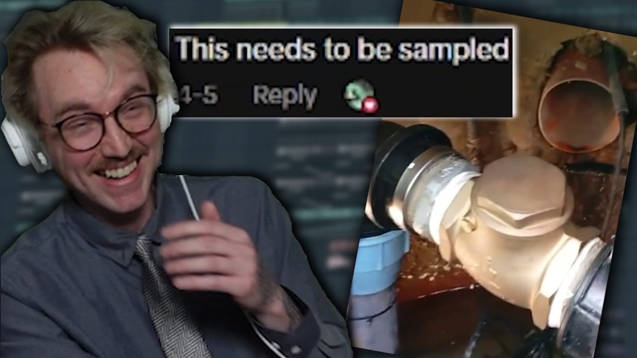 Techno Pipe