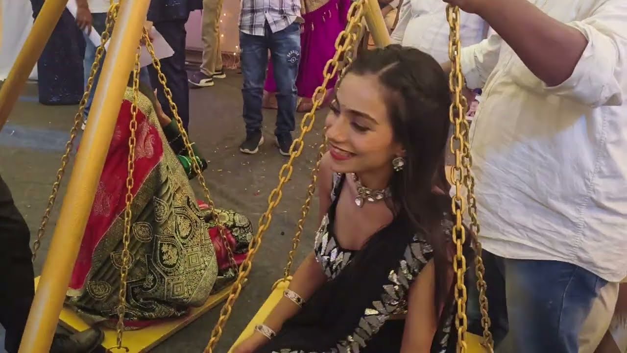 Jaane anjane Ham mile #soothing #bts #viralvideo #@zeetv #jaaneanjanehammile 