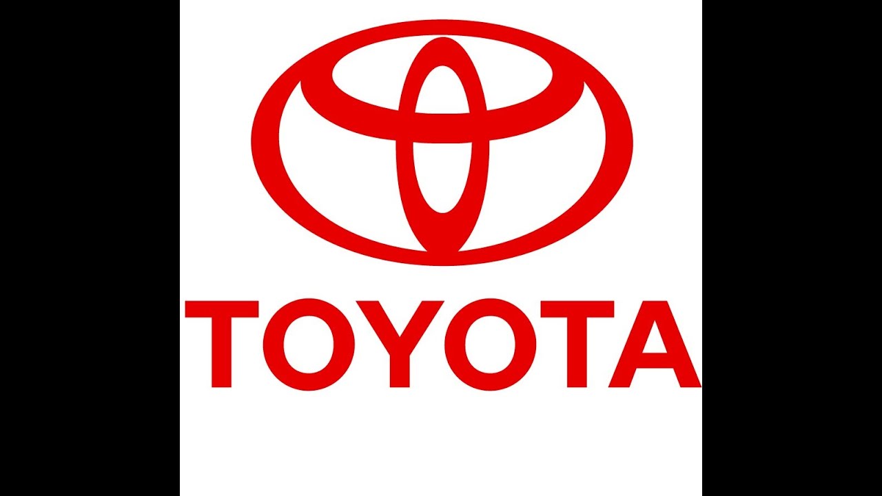 Full Review: 2011 Toyota Urban Cruiser