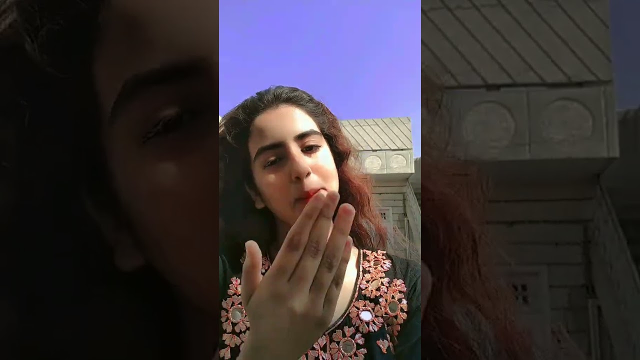 di di di tarana