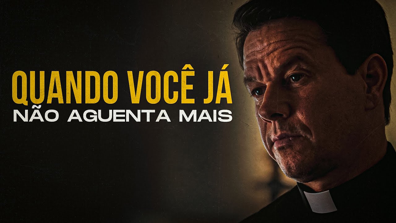 COMO VENCER AS BATALHAS DA VIDA (Reflexão)