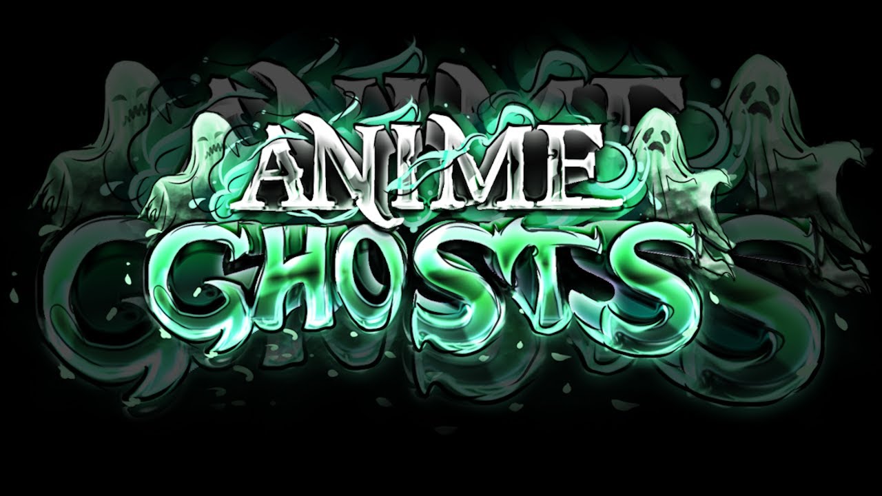 Утечки информации об аниме Ghost, часть 2.