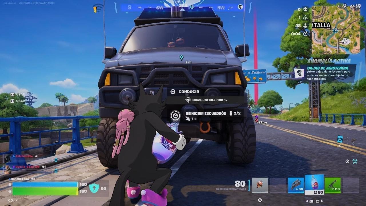 Fortnite_20260313025713