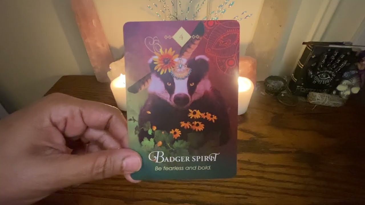 Your Guidance For 2026: ✨Shine Baby Shine!✨Make Your Dreams Become A Reality 🌟🍀