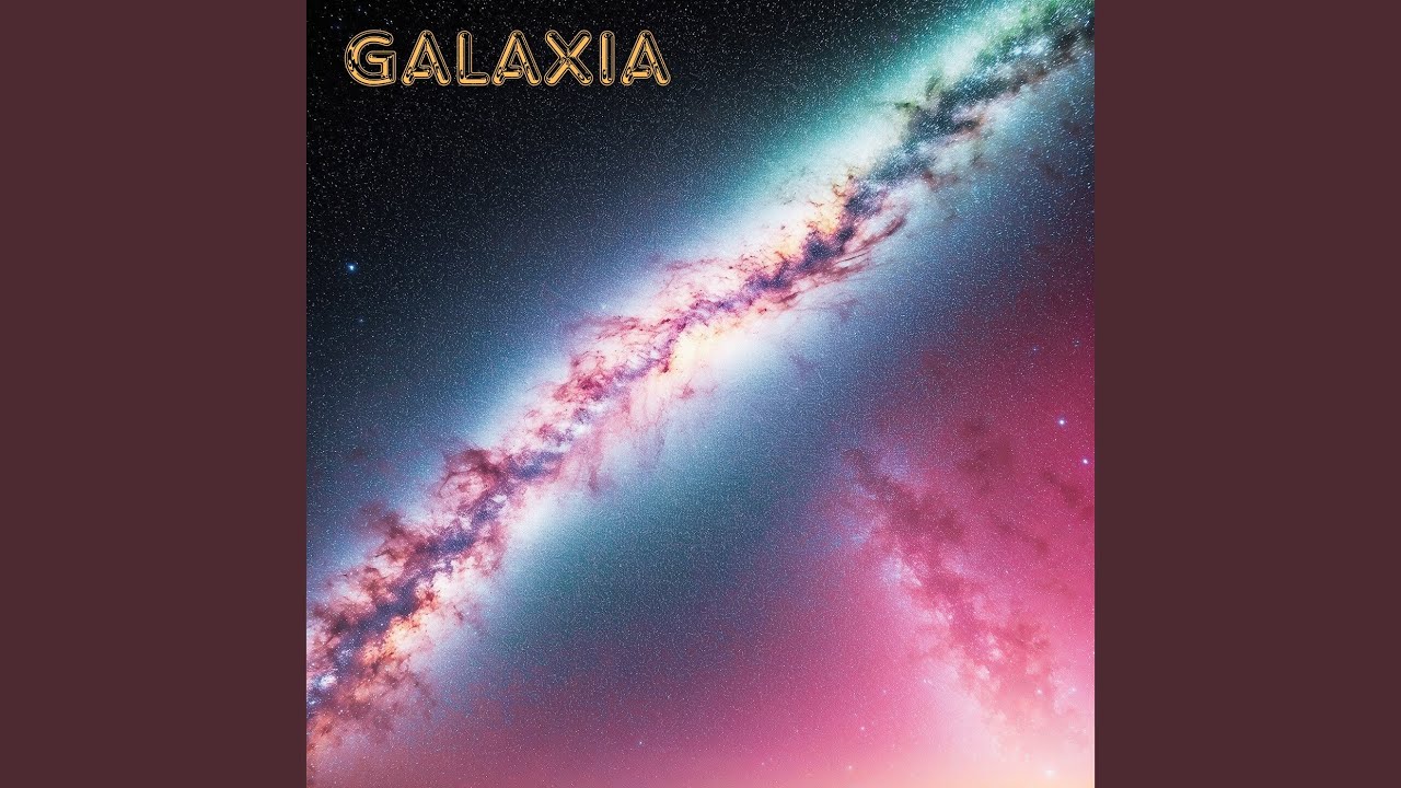 Galaxia