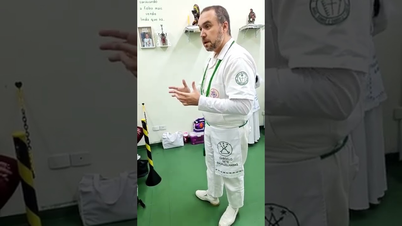 O QUE PEDIR PARA AS ENTIDADES NA HORA DA CONSULTA?