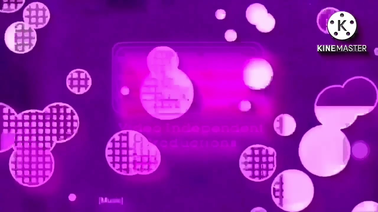 X KineMaster Csupo Part 11