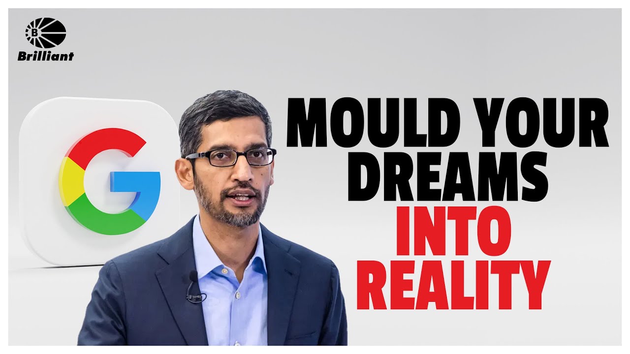 MOULD YOUR DREAMS INTO REALITY WITH BRILLIANT STUDY CENTRE PALA
