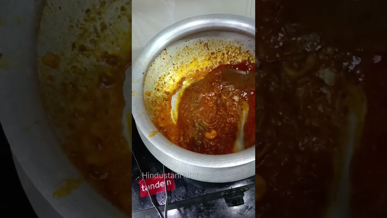 रात का डिनर बनेगा यादगार चिकन मंडी के साथ||Chicken Mandi Recipe||Arabian Chicken Mandi Recipe ||