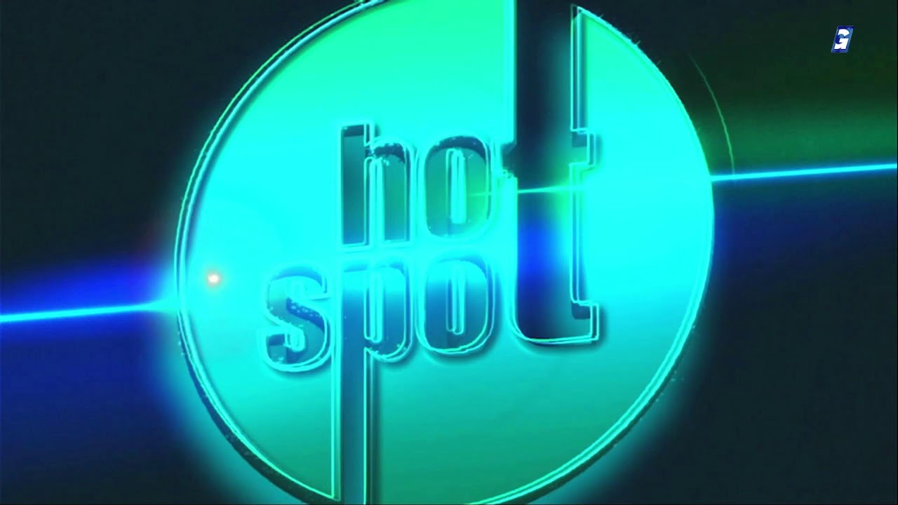 HOTSPOT (FEBRUARY 23, 2026)