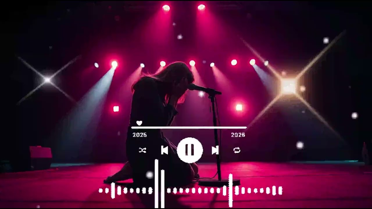 We Rejoice in You  Upbeat Worship Song  SpiritEcho Worship