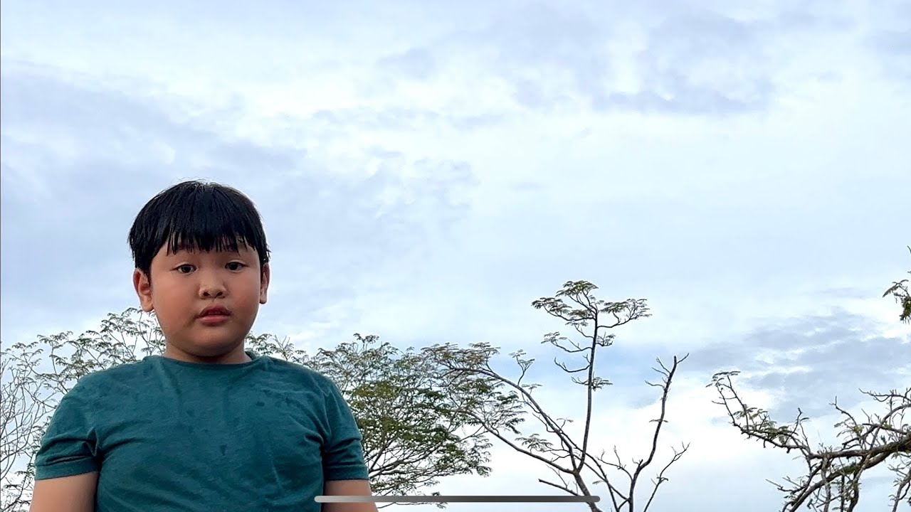 Eps51 Pen-Kch Solo 2