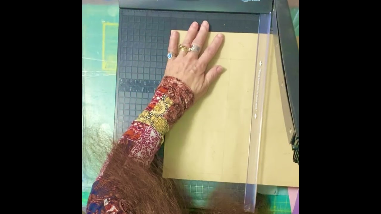 Master boards part 2