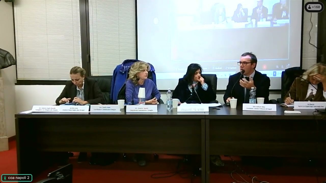 Aspetti e problematiche del riconoscimento in sede civile delle sentenze ecclesiastiche di nullità m