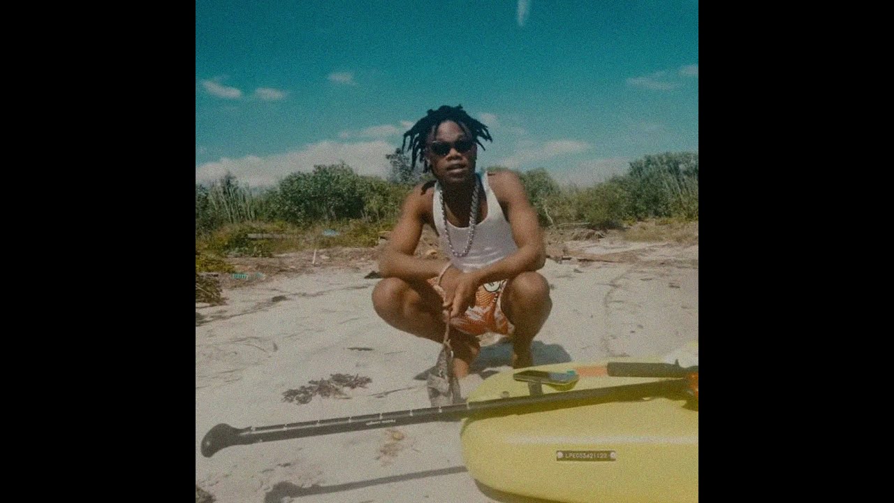 [FREE] Ffawty Type Beat 