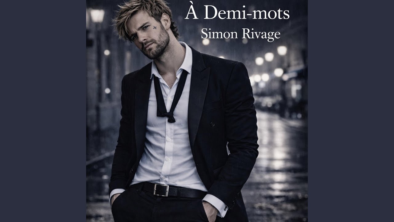 À Demi-mot
