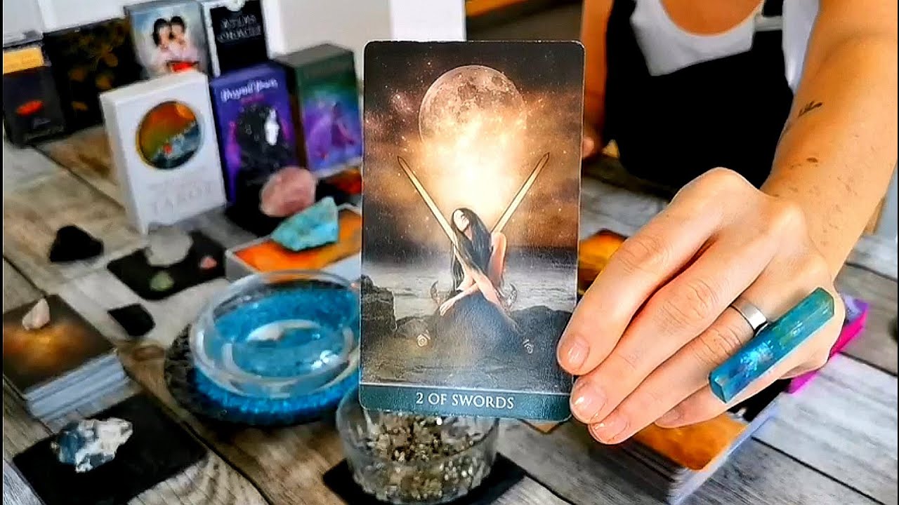 LIBRA - 