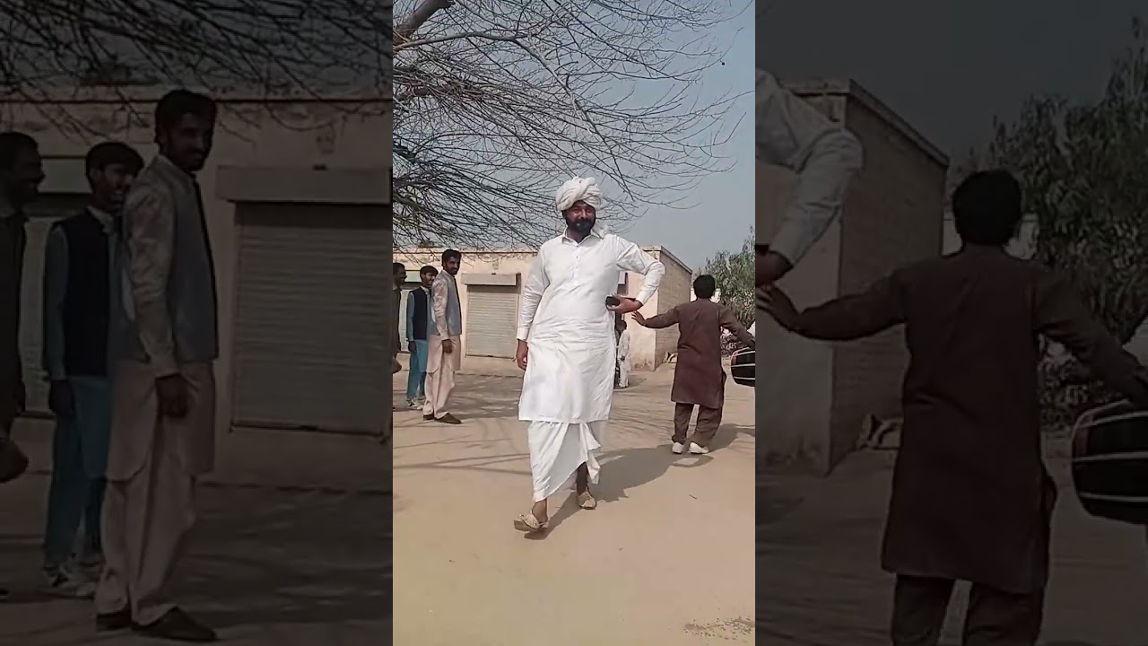 جشن 17 شعبان شیعہ اثناء عشری حطارانوالہ جنوبی 