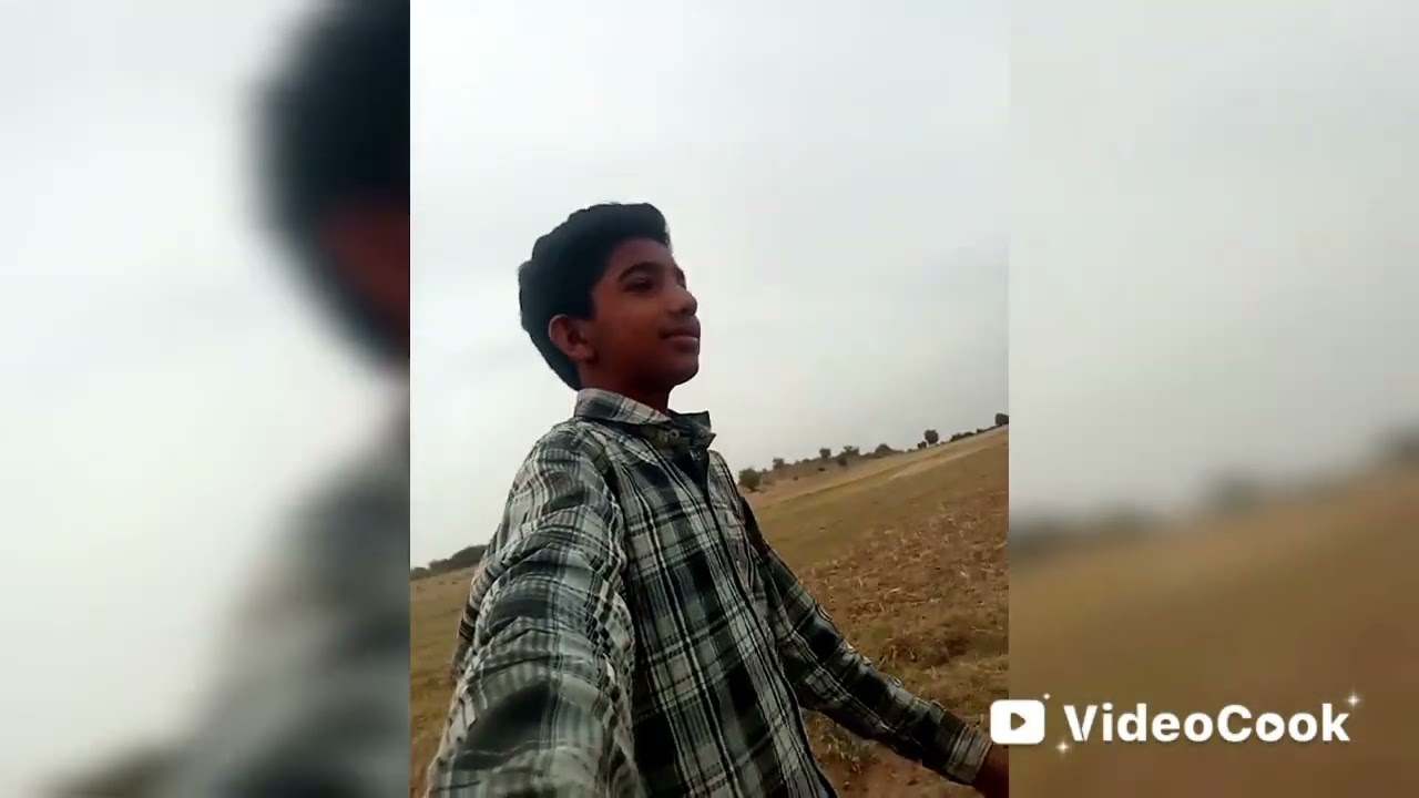 राजस्थानी धमाकेदार ब्लॉक 😄😍🙏🏼 गौ माता के लिए 🕉️