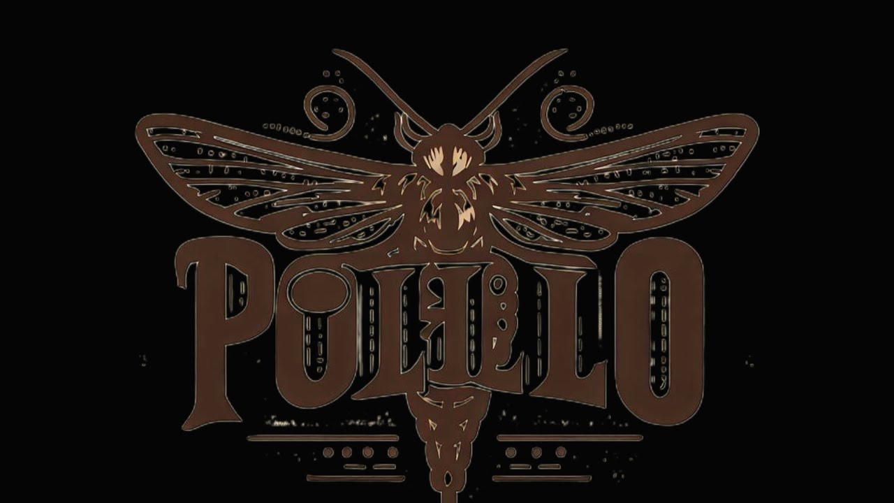 DESPU&Eacute;S DE 1 SEMANA SIN JUGAR, TOMA MORENO CON FINOLIS