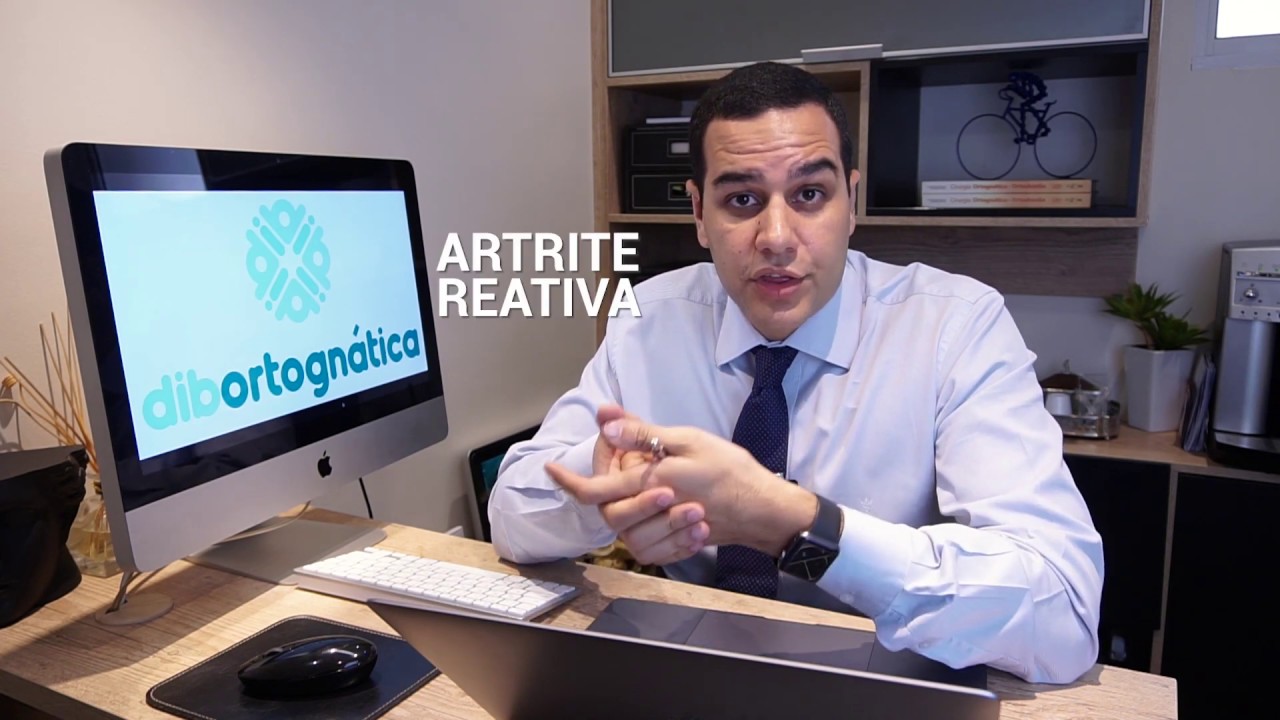 Cirurgia da ATM ( Articulação temporo mandibular ) Quando está indicada ?