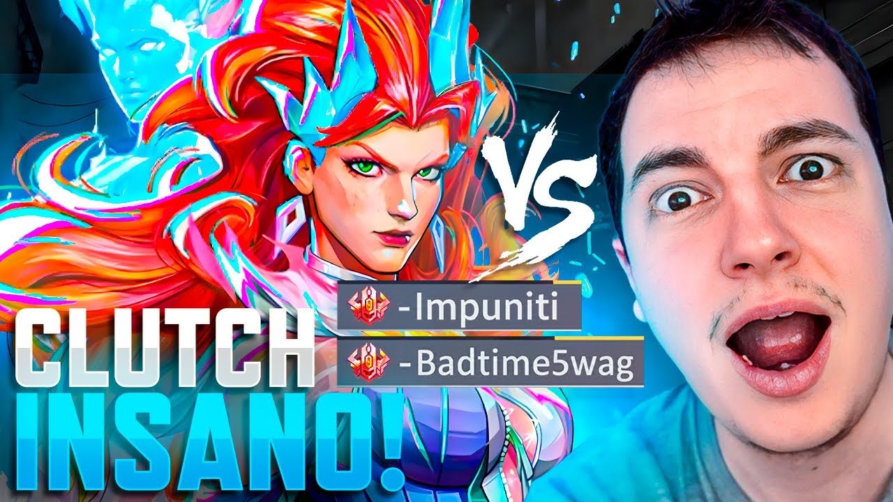 Quando um PAI DE FAMÍLIA Amassa PROS 