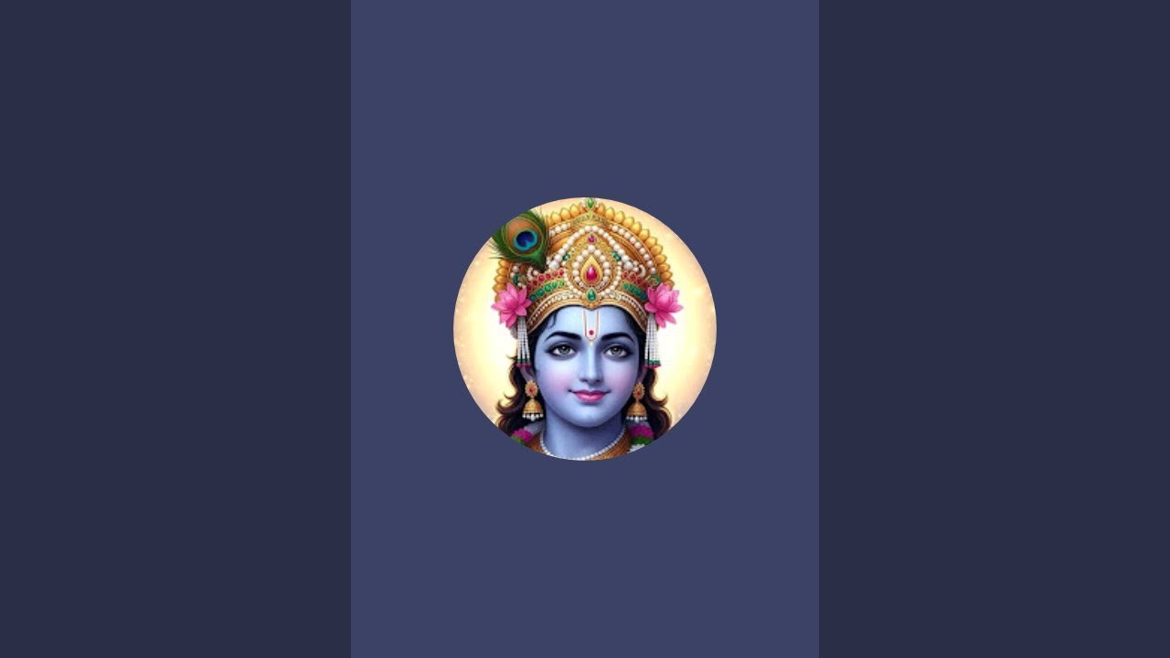 Vikas Kumar is live!