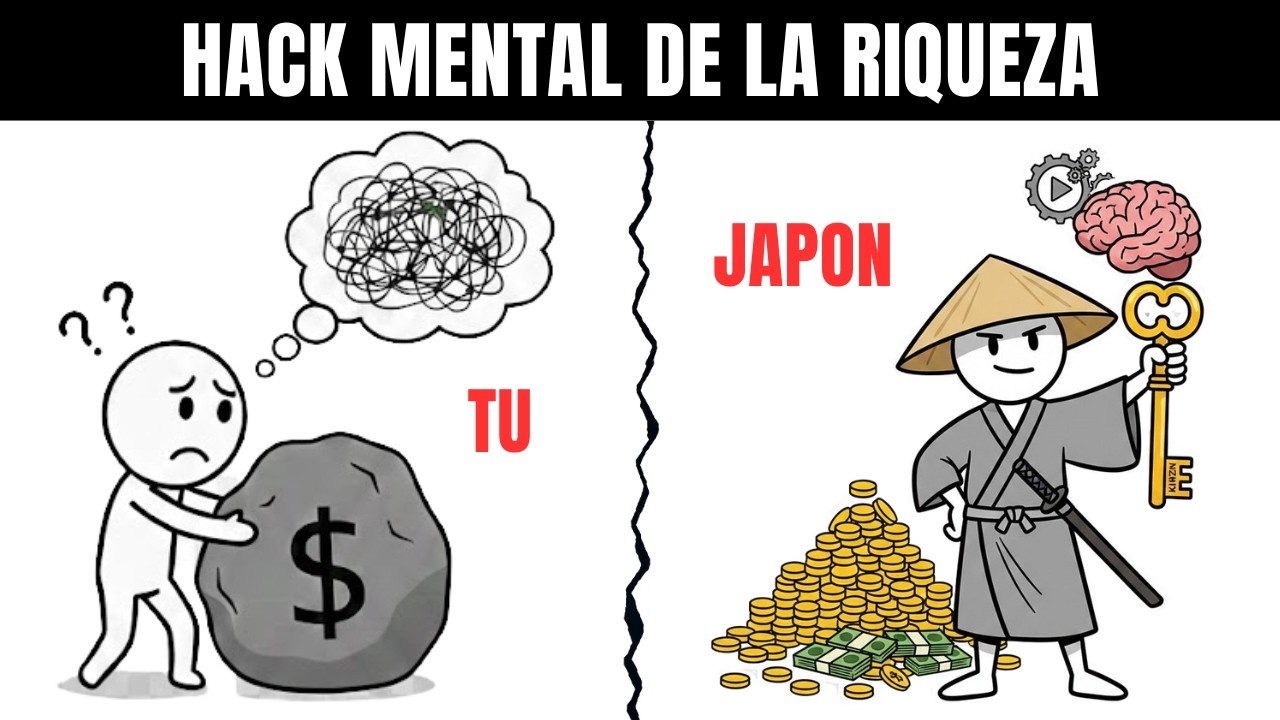 Hackea Tu Mente: Riqueza Garantizada