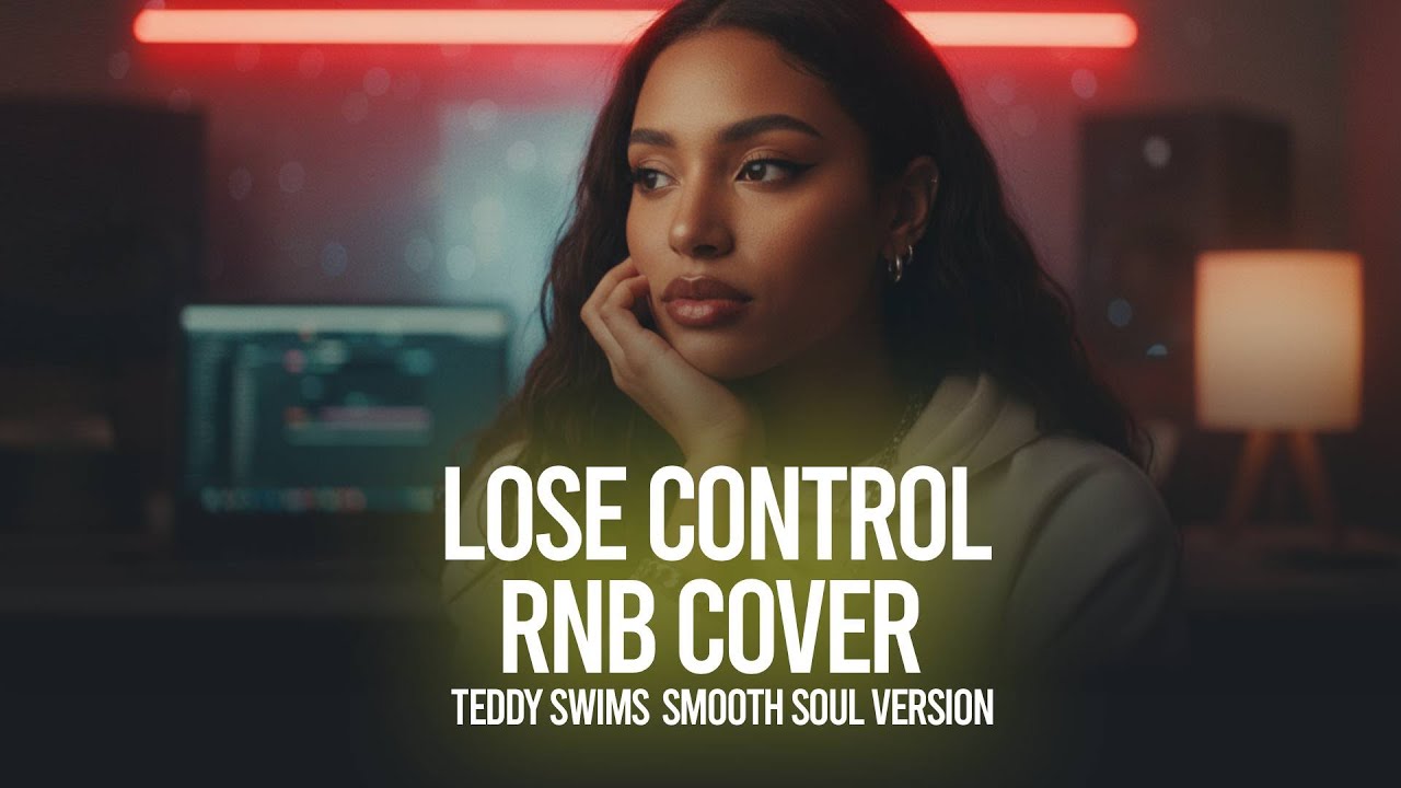 Smooth RnB Songs : Recent Billboard Chart Favorites | Mellow Vibes Mix