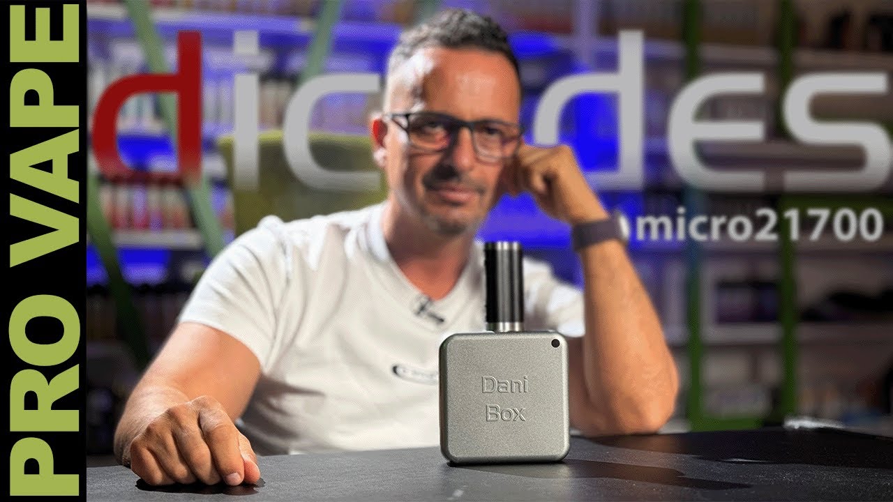 DICODES MICRO 21700 - IN SFARSIT ALTCEVA!