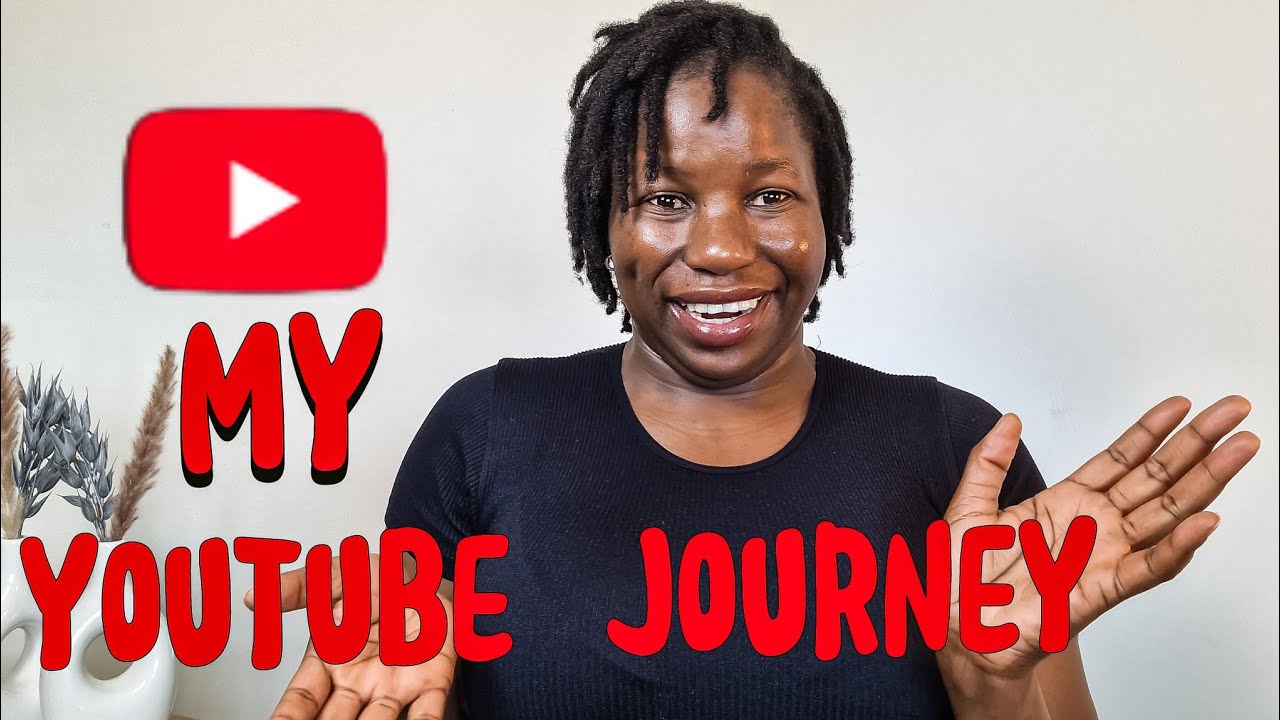 The Power of Niching Down: How I Found My YouTube Audience