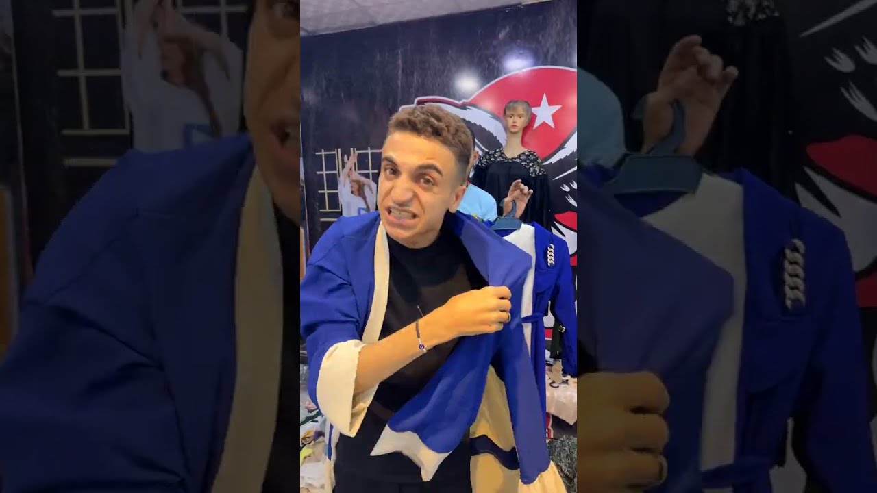 رجعنالكم تاني الشتوي بـ 50 جينة للي ملحقش من كوكو اند اس 🔥💥🌟