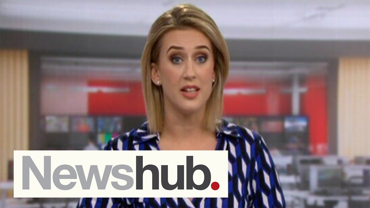 Major websites crippled by global internet outage | Newshub